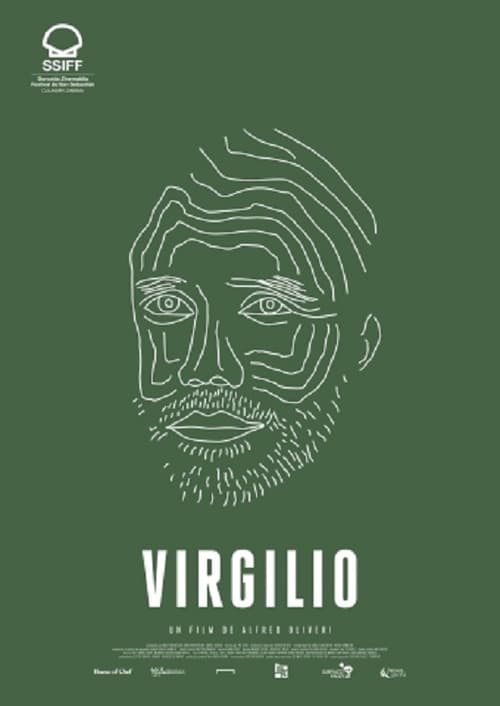 Virgilio poster