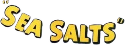 Sea Salts