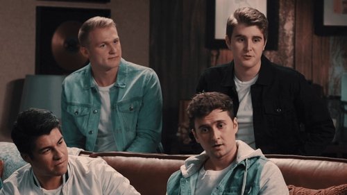 Image de l'épisode 4