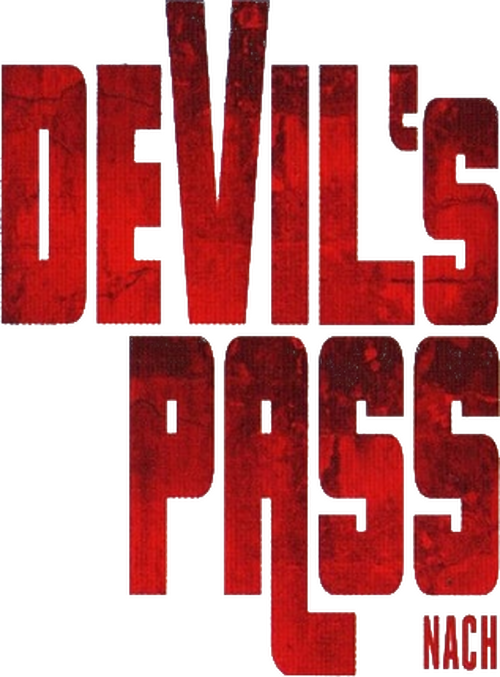 The Dyatlov Pass Incident