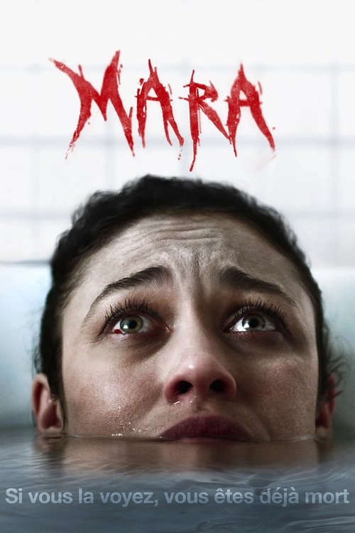 Mara (2018)