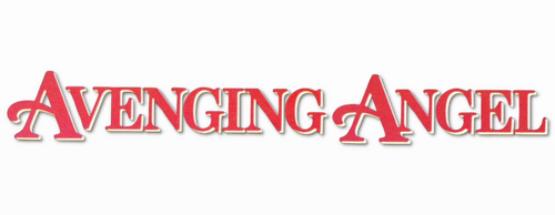 Avenging Angel
