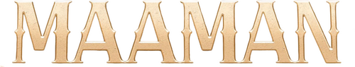 Maaman