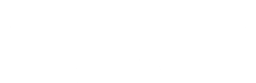 O Demônio dos Mares - Logo 5