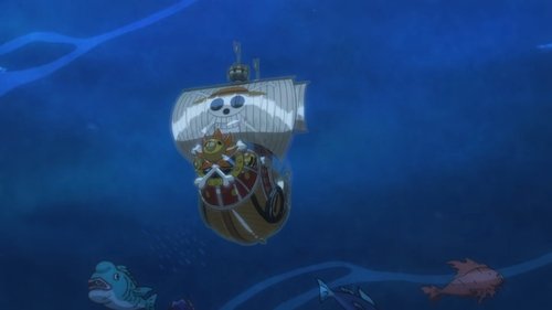 Image de l'épisode 4