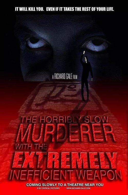 Poster 2