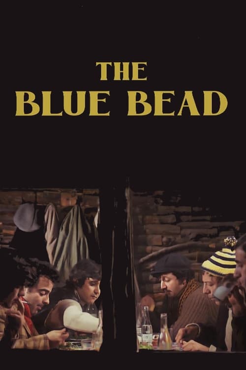 |TR| The Blue Bead