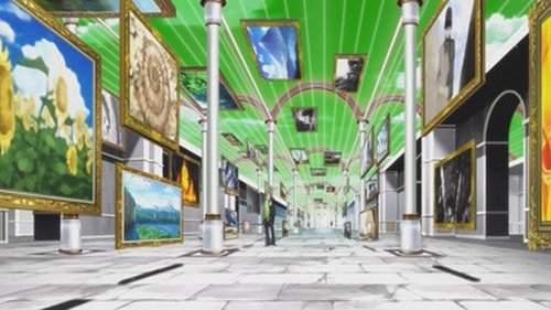 Assistir Code Geass S02E15 – 2×15 – Legendado Online Assistir Code Geass S02E15 – 2×15 – Legendado
