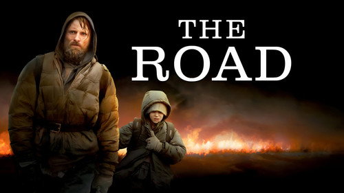 The Road