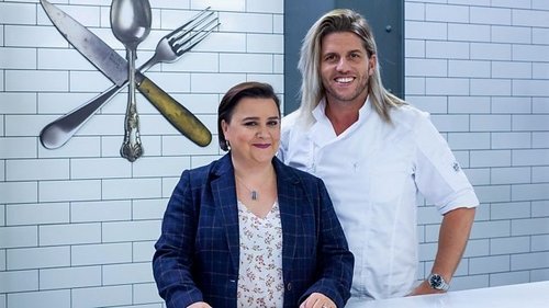 Image de l'épisode 8