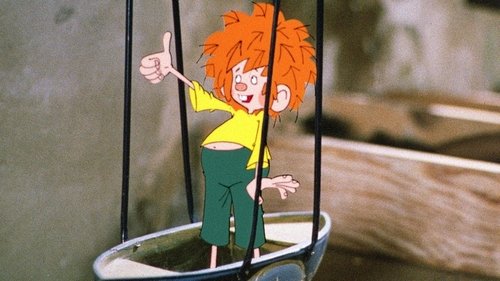 Image de l'épisode 26