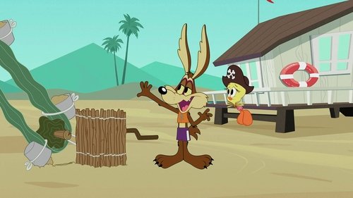 Episode 16