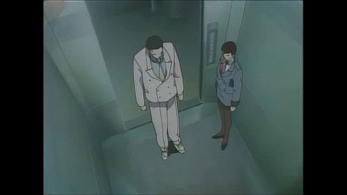 Image de l'épisode 2