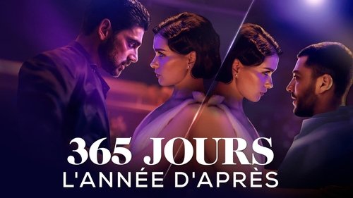 365 days movie download in tamilrockers hotsell