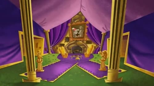 Episode 40