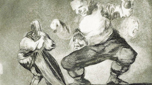 Episode 18