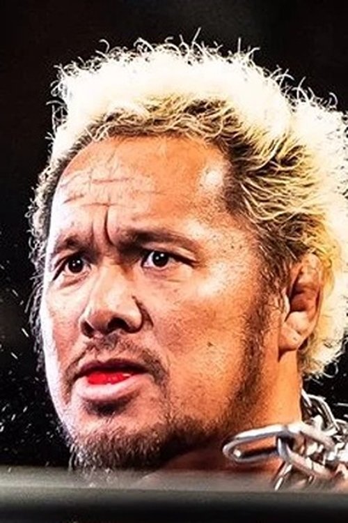 Shinya Makabe