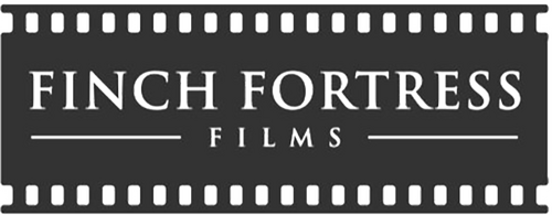 Finch Fortress Films logo