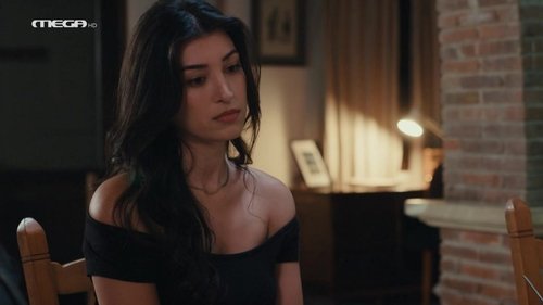Épisode 156