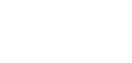 The Lively Set