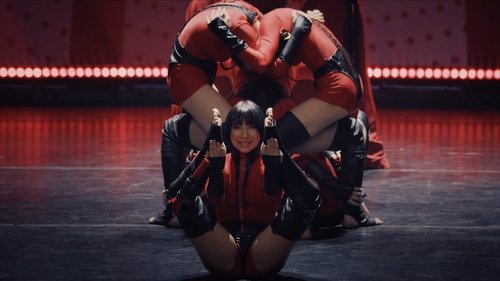 Image de l'épisode 7