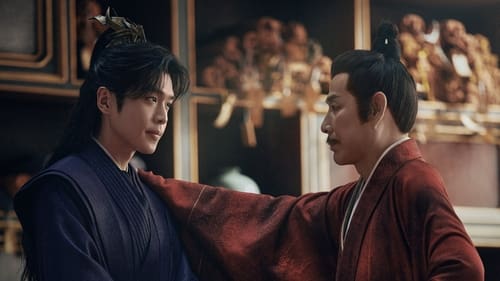 Épisode 27