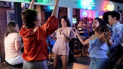 Jane the Virgin: 4×7