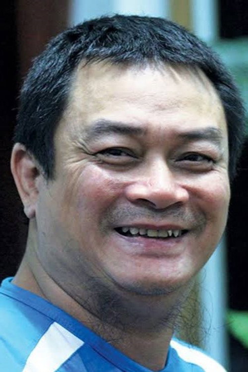 Anh Tú