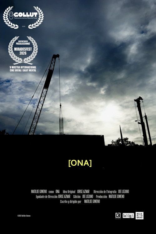 Ona