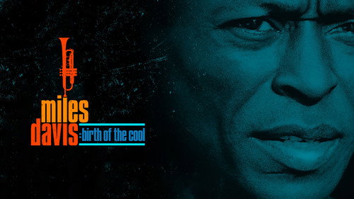Miles Davis: Birth of the Cool