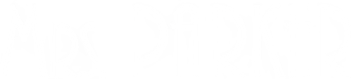 Mrs. Parker and the Vicious Circle - Logo 2