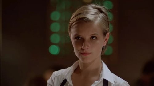 Image de l'épisode 6