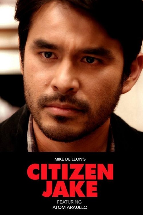 Poster 5