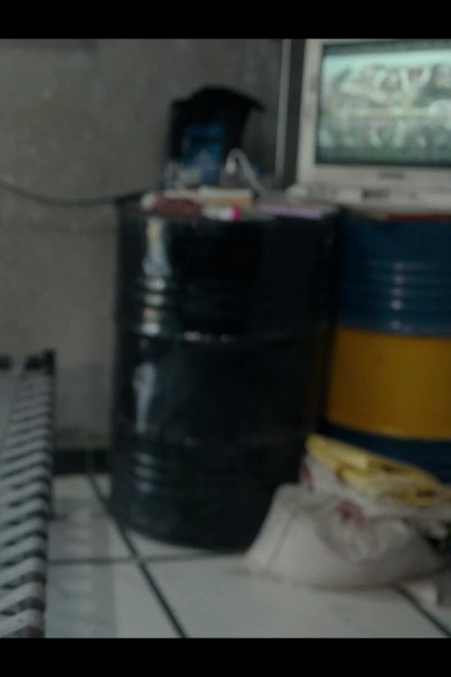 Violence against women in India: within the system of inequality