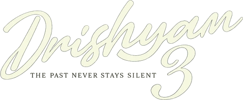 Drishyam 3