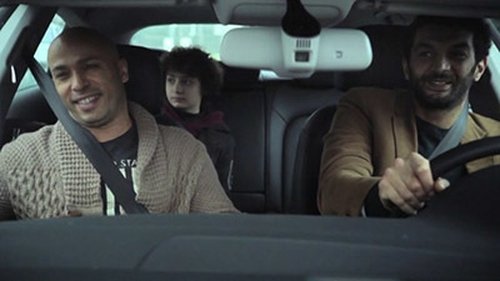 Image de l'épisode 5