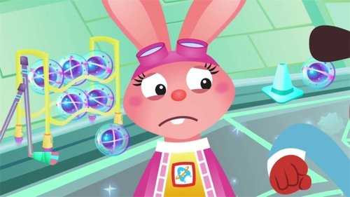 Image de l'épisode 3