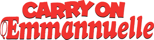 Carry On Emmannuelle