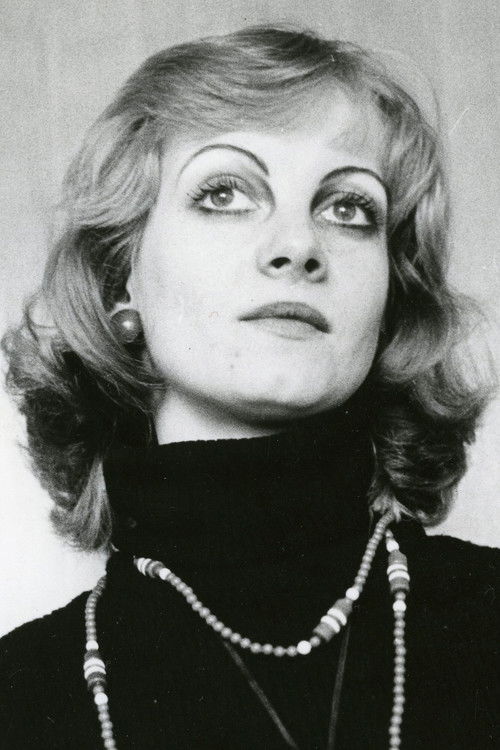 Image de Reet Paavel