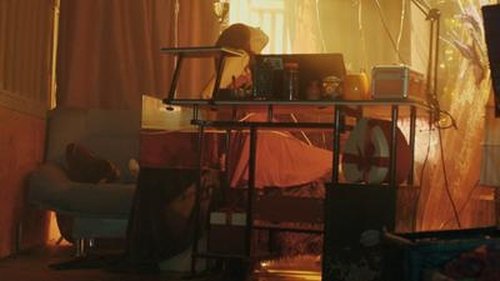 Image de l'épisode 2