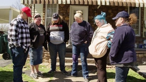 Image de l'épisode 8
