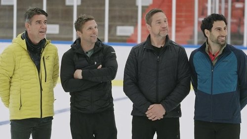 Image de l'épisode 8