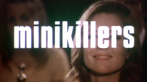 Minikillers (4) (Final) Flamenco