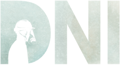 Dni