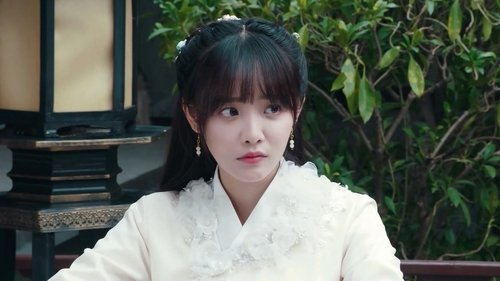 Image de l'épisode 21