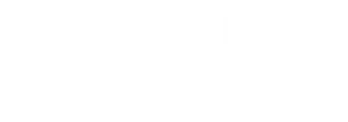 Crocodile Dundee in Los Angeles