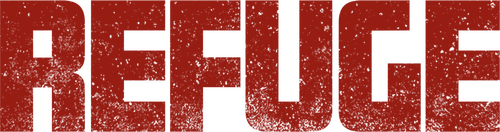 Refuge