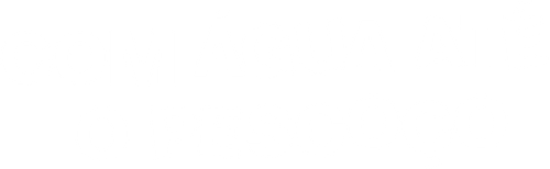 Com Água até o Pescoço - Logo 4