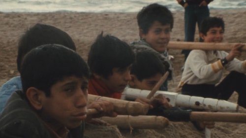 Children of War image 5