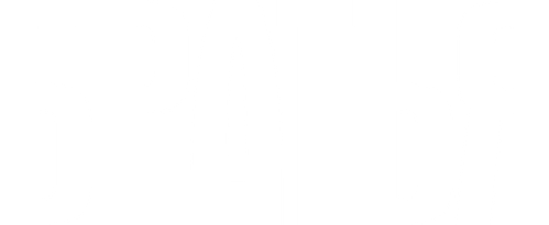 Братья